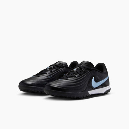 Nike Junior Tiempo Maestro Academy Turf Soccer Shoes - Shadow Pack (SP26)