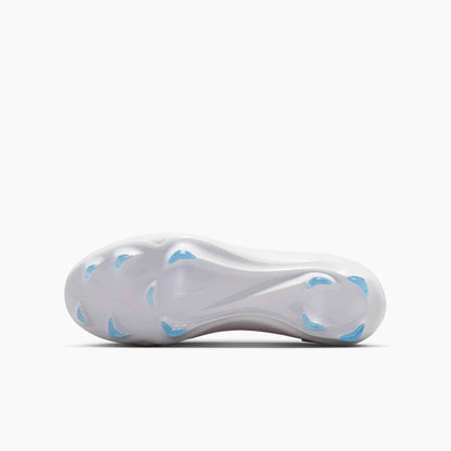 Nike Junior Vapor 17 Pro Firm Ground Soccer Cleats - Breakout Pack (SU26)