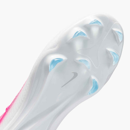 Nike Junior Vapor 17 Pro Firm Ground Soccer Cleats - Breakout Pack (SU26)