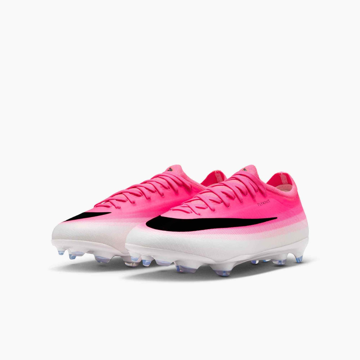 Nike Junior Vapor 17 Pro Firm Ground Soccer Cleats - Breakout Pack (SU26)