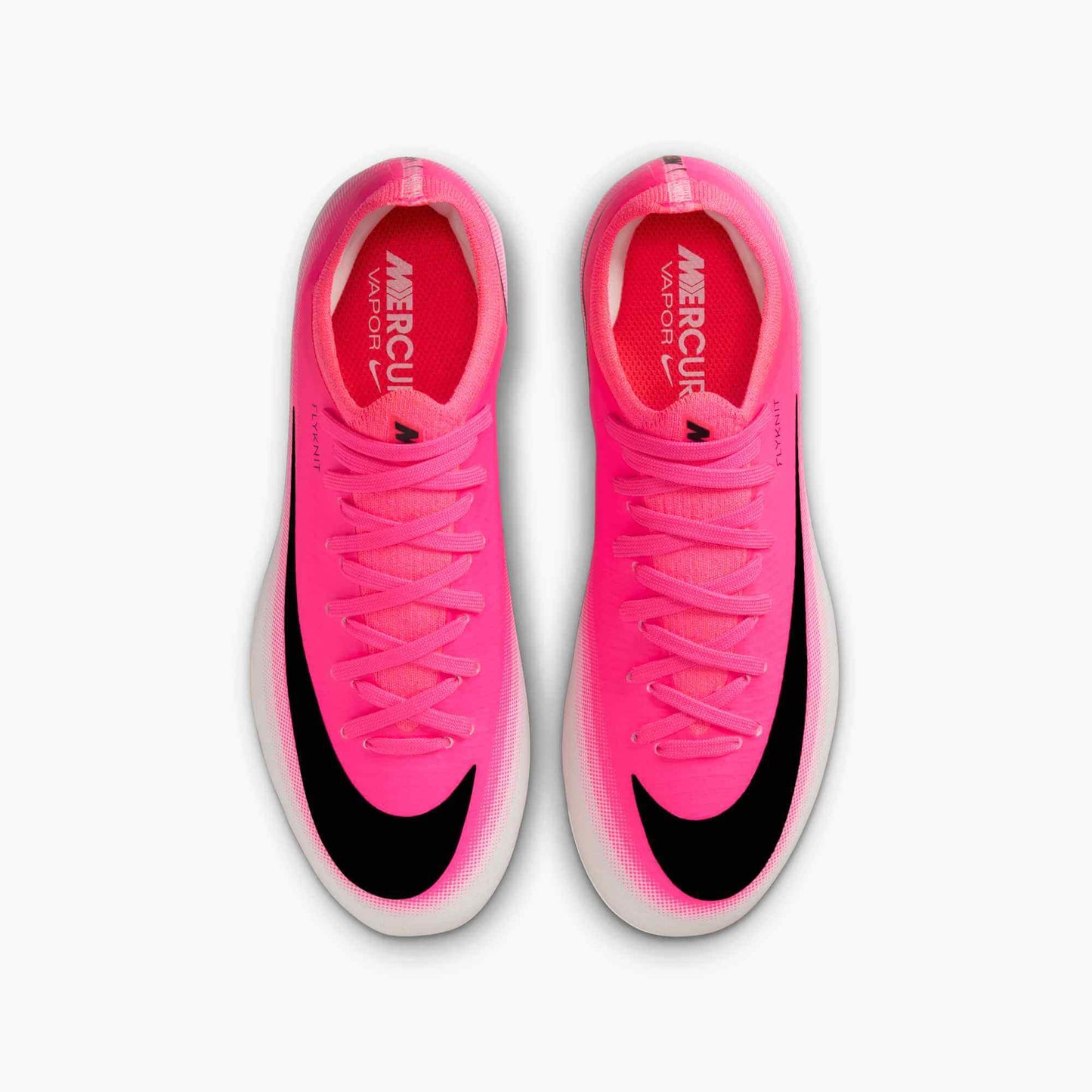 Nike Junior Vapor 17 Pro Firm Ground Soccer Cleats - Breakout Pack (SU26)