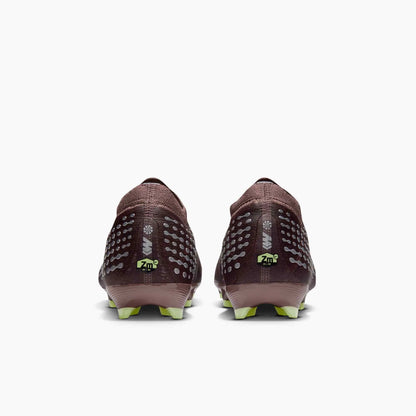 Nike Junior Zoom Vapor 16 Pro KM Firm Ground Soccer Cleats - Mbappe PE (SP26)