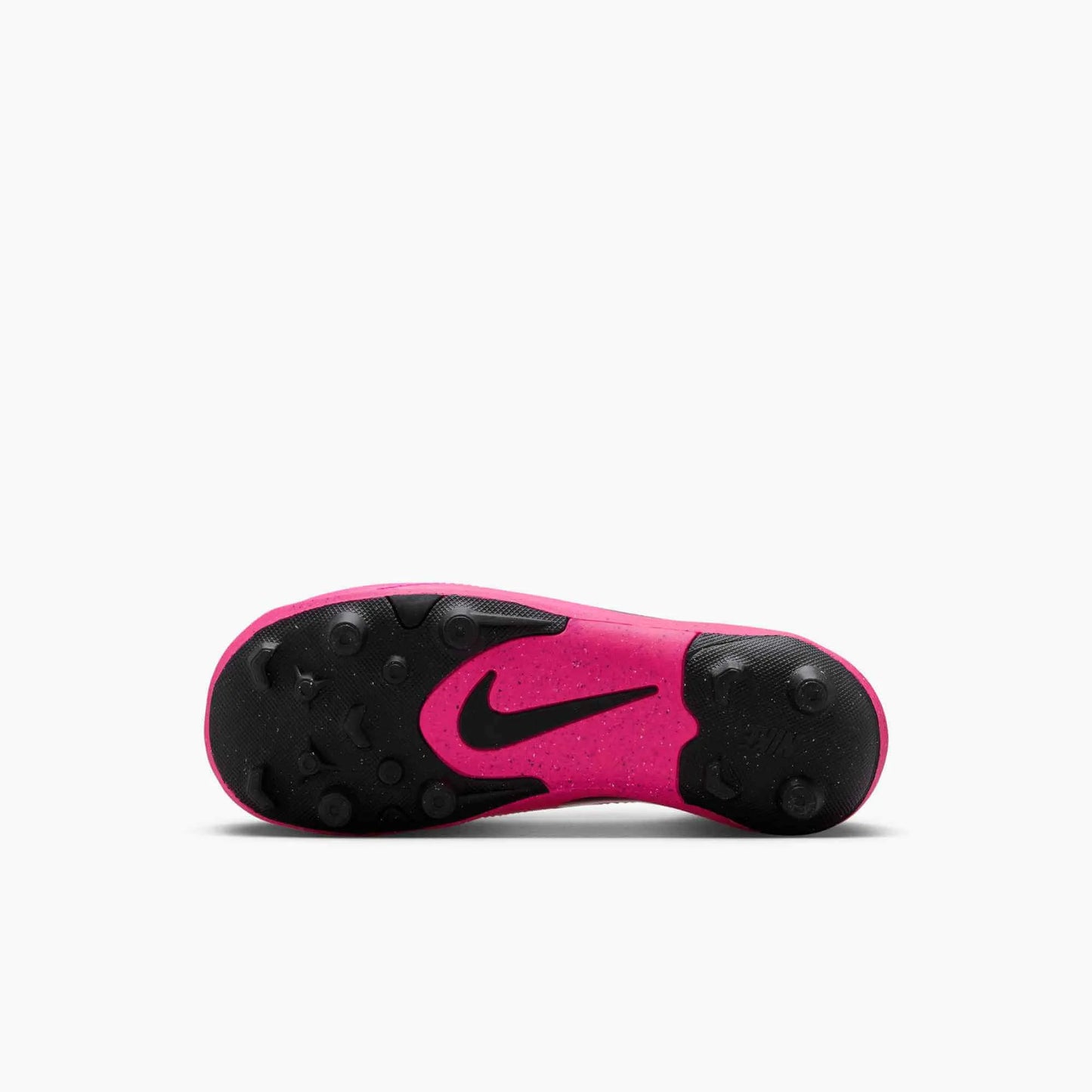 Nike Kids Tiempo Maestro Flex PS Firm/Multi Ground Soccer Cleats