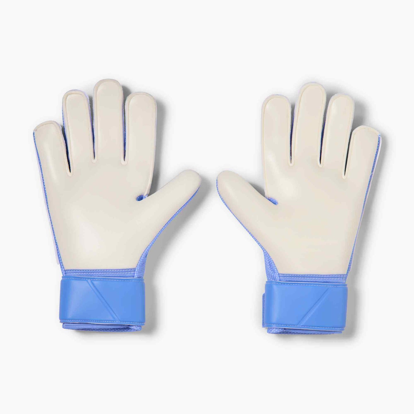 Nike Match Goalkeeper Gloves