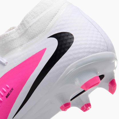 Nike Phantom 6 High Academy Firm/Multi Ground Soccer Cleats - Breakout Pack (SU26)