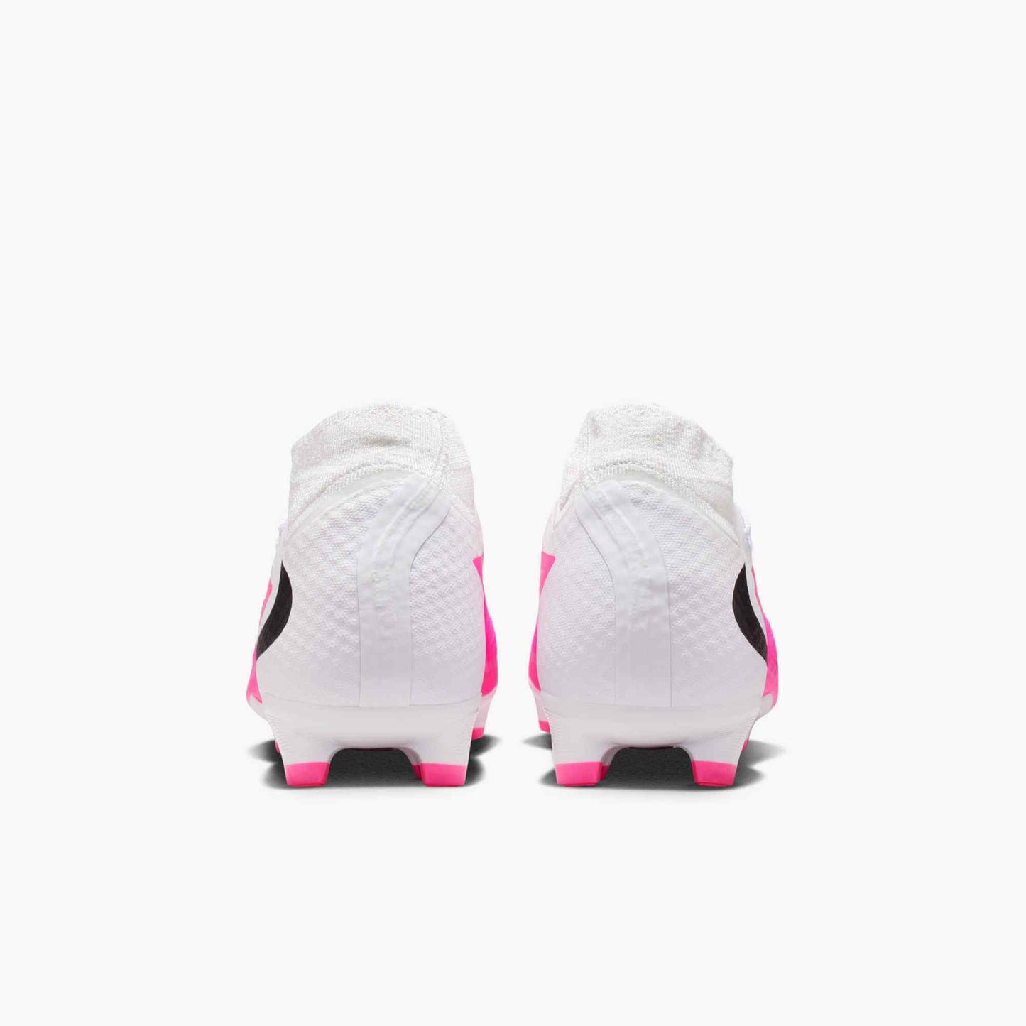 Nike Phantom 6 High Academy Firm/Multi Ground Soccer Cleats - Breakout Pack (SU26)
