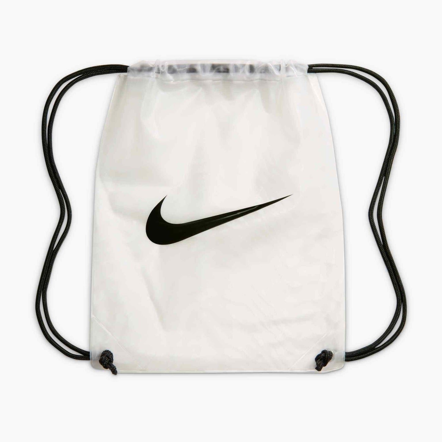 Nike Phantom 6 High Elite Artificial Grass Pro Soccer Cleats - Breakout Pack (SU26)