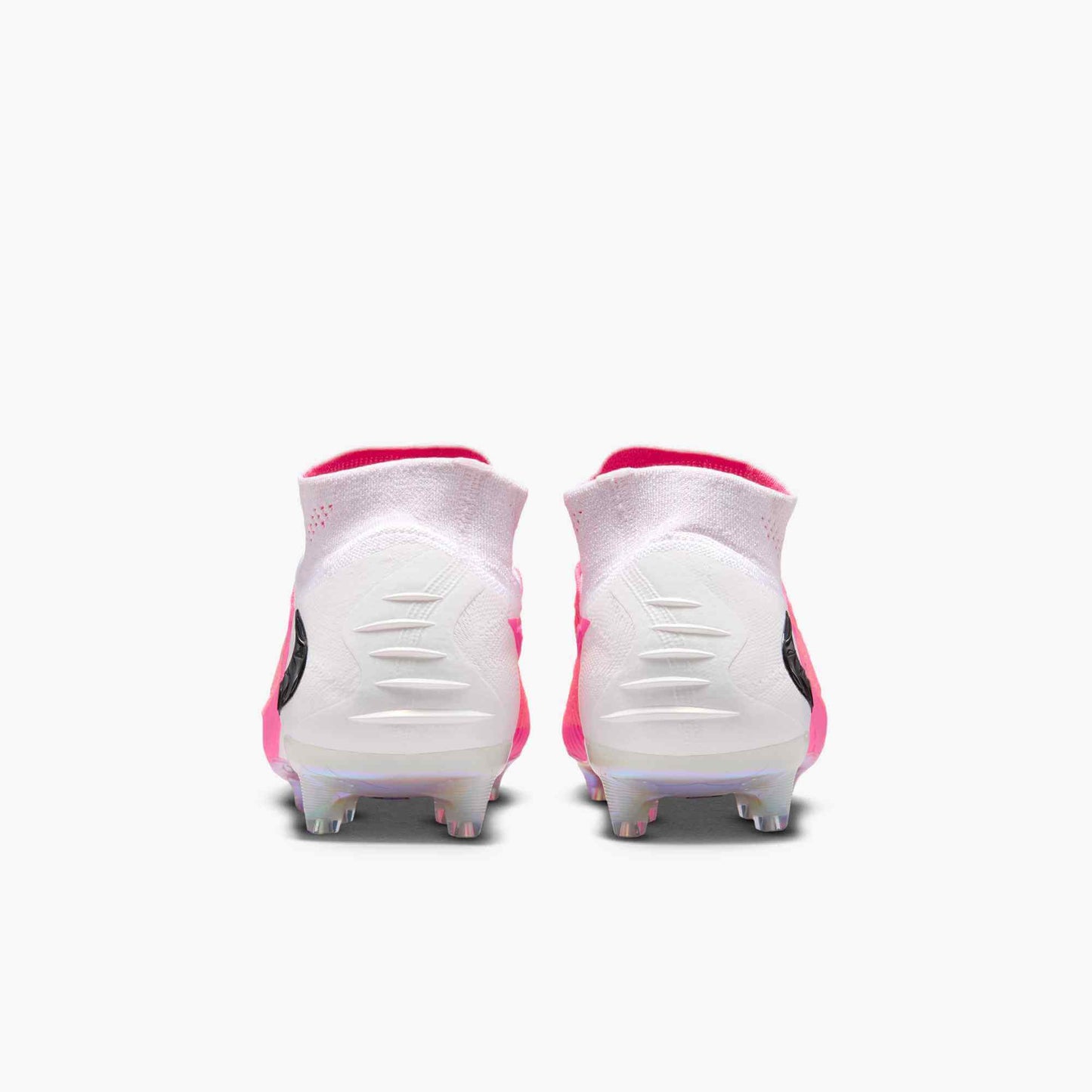 Nike Phantom 6 High Elite Artificial Grass Pro Soccer Cleats - Breakout Pack (SU26)