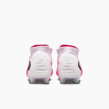 Nike Phantom 6 High Elite Artificial Grass Pro Soccer Cleats - Breakout Pack (SU26)