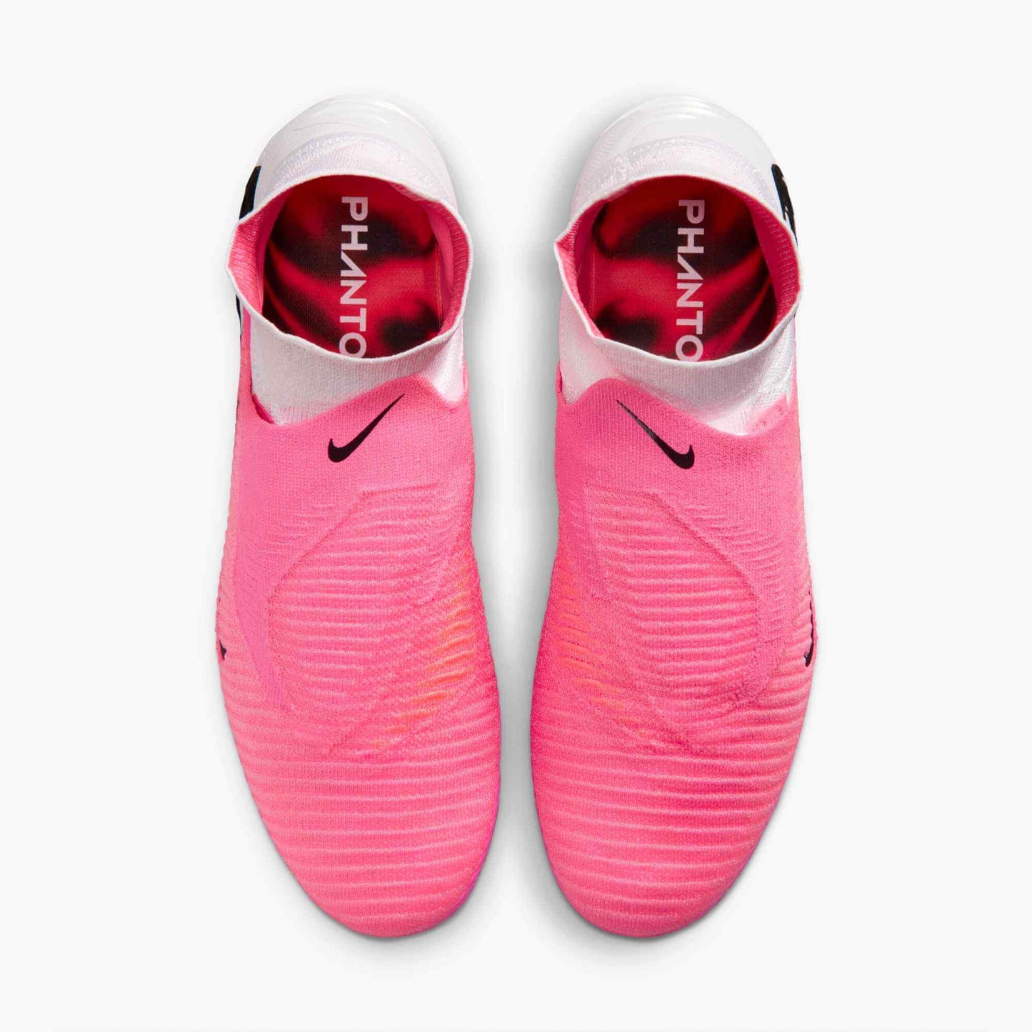 Nike Phantom 6 High Elite Artificial Grass Pro Soccer Cleats - Breakout Pack (SU26)