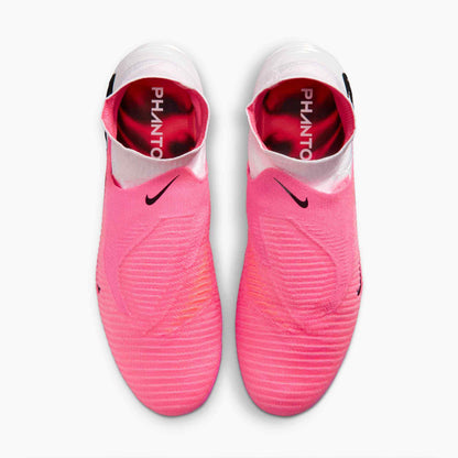 Nike Phantom 6 High Elite Artificial Grass Pro Soccer Cleats - Breakout Pack (SU26)