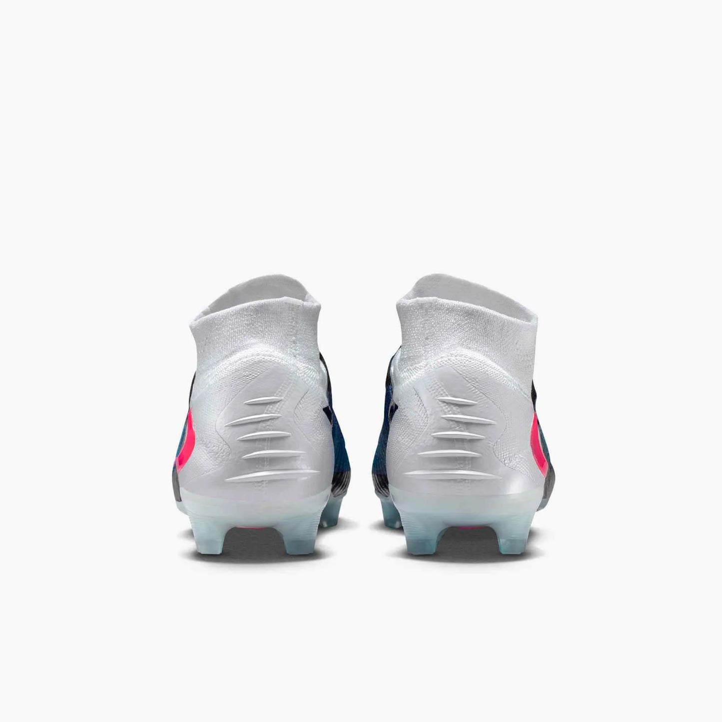 Nike Phantom 6 High Elite Firm Ground Soccer Cleats - Attack Pack (SP26)