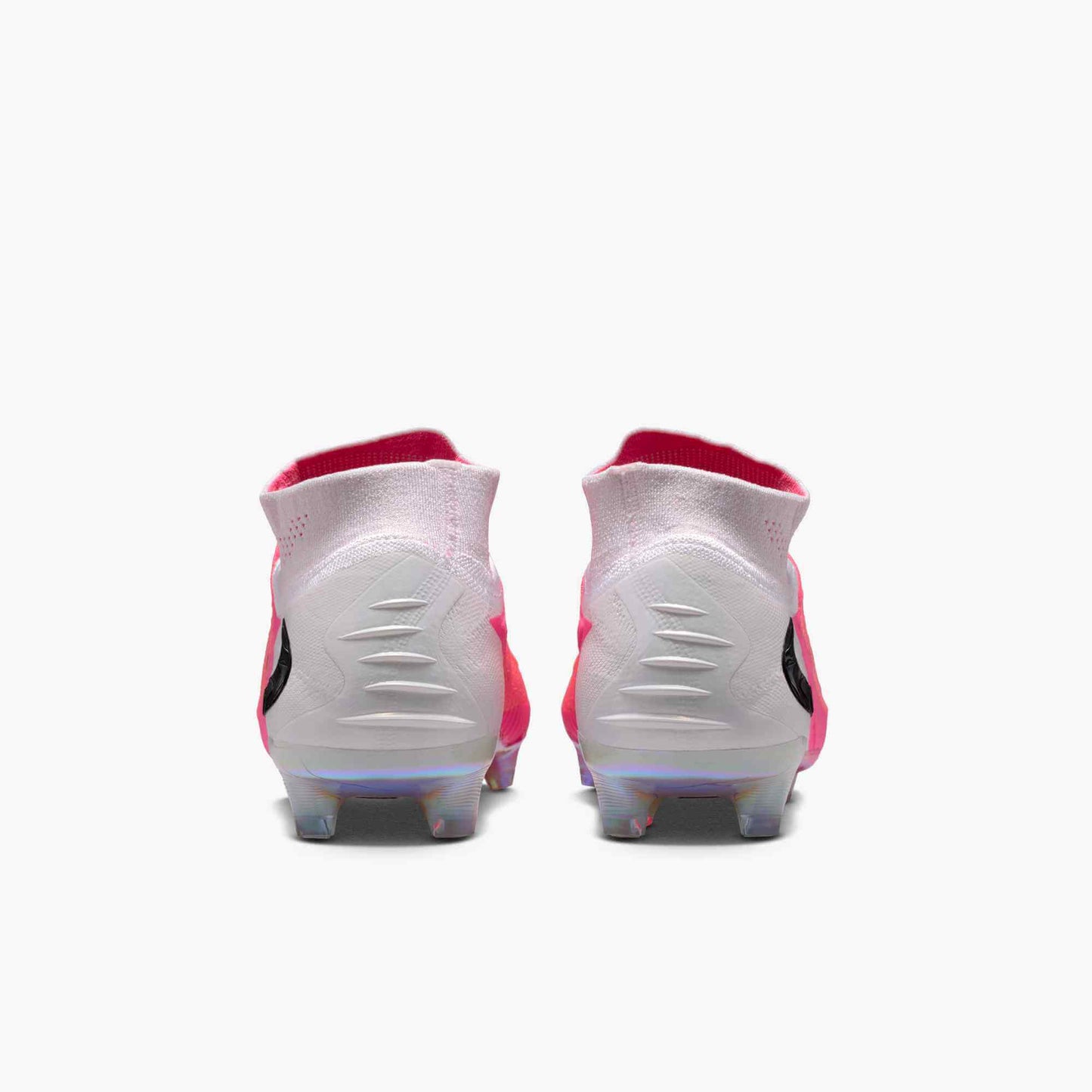 Nike Phantom 6 High Elite Firm Ground Soccer Cleats - Breakout Pack (SU26)
