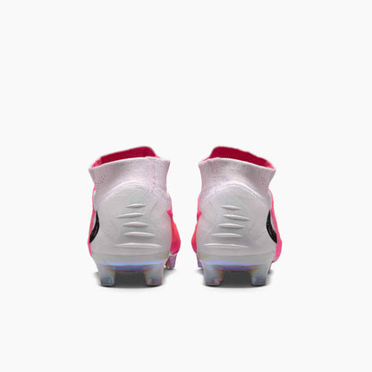 Nike Phantom 6 High Elite Firm Ground Soccer Cleats - Breakout Pack (SU26)