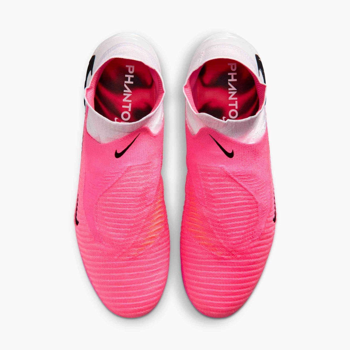 Nike Phantom 6 High Elite Firm Ground Soccer Cleats - Breakout Pack (SU26)