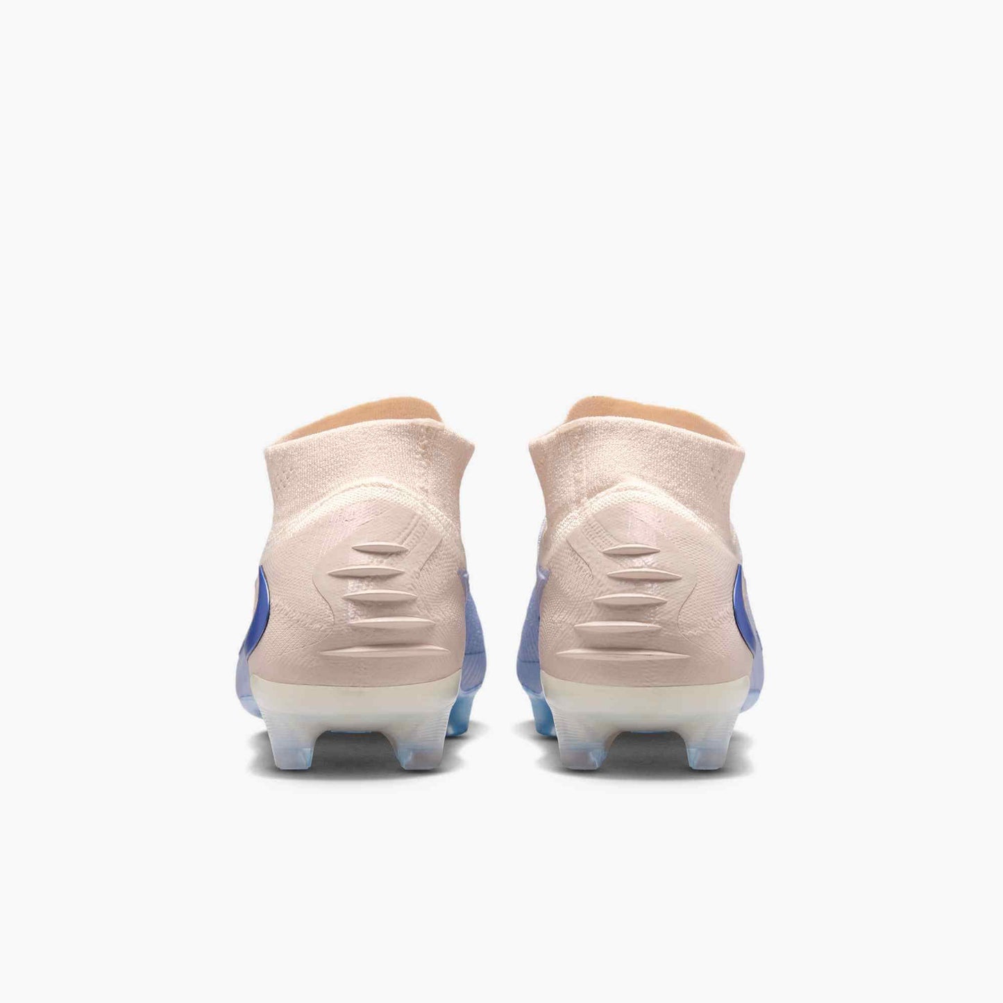 Nike Phantom 6 High Elite LV8 Firm Ground Soccer Cleats - Showtime Pack (SU26)