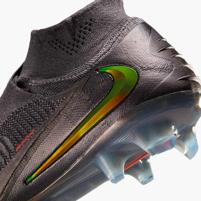 Nike Phantom 6 High Elite LV8 Firm Ground Soccer Cleats-Heat Up Pack (SU26)