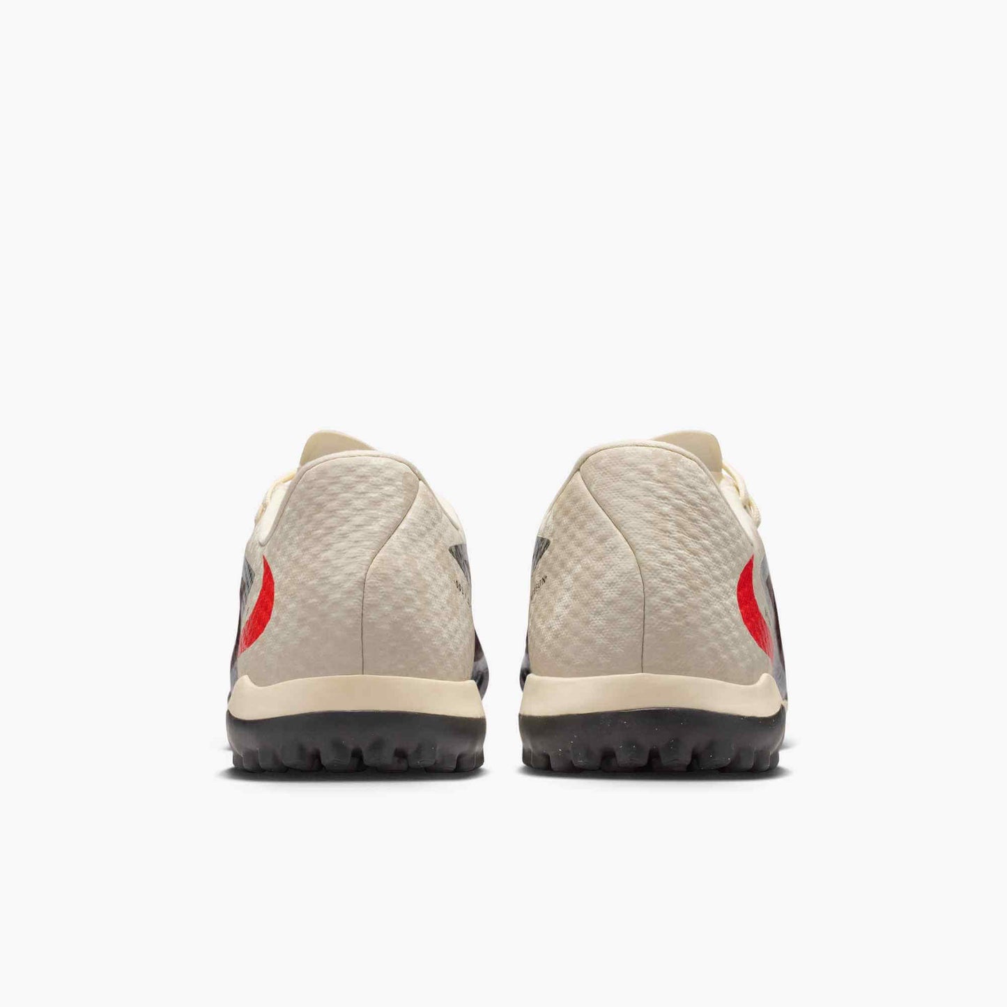 Nike Phantom 6 Low Academy NU3 Turf Soccer Shoes - United NU3 Pack (SU26)