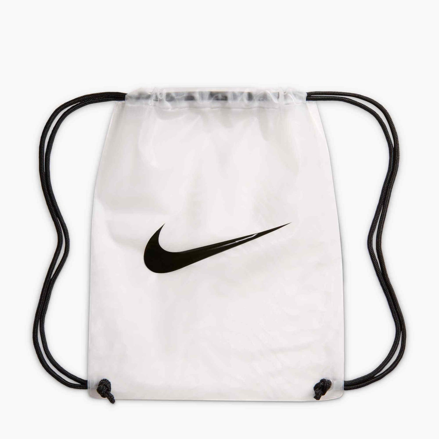 Nike Phantom 6 Low Elite Artificial Grass Pro Soccer Cleats - Breakout Pack (SU26)