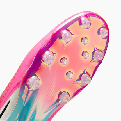 Nike Phantom 6 Low Elite Artificial Grass Pro Soccer Cleats - Breakout Pack (SU26)