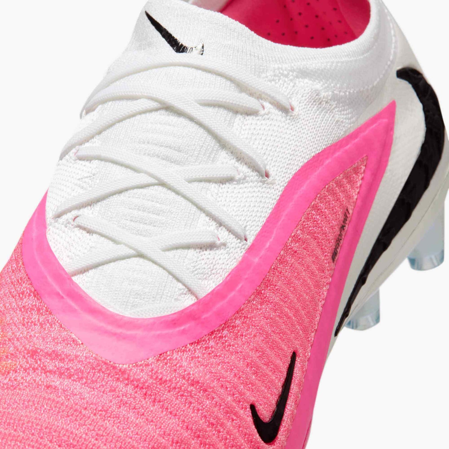 Nike Phantom 6 Low Elite Artificial Grass Pro Soccer Cleats - Breakout Pack (SU26)