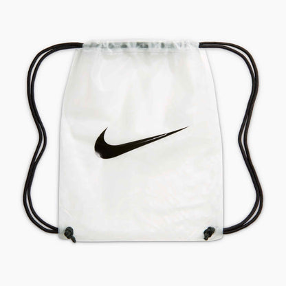 Nike Phantom 6 Low Elite Firm Ground Soccer Cleats - Breakout Pack (SU26)
