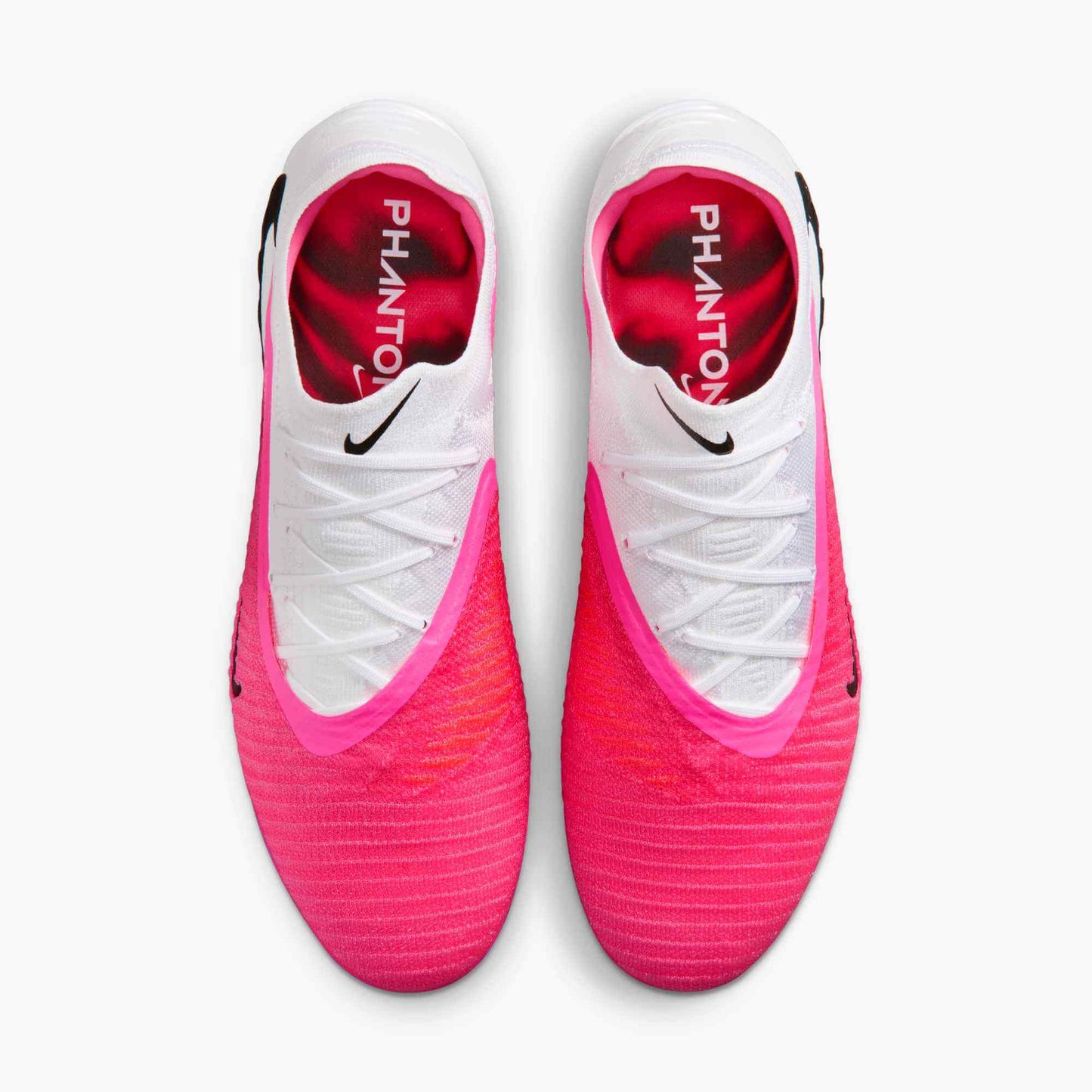 Nike Phantom 6 Low Elite Firm Ground Soccer Cleats - Breakout Pack (SU26)