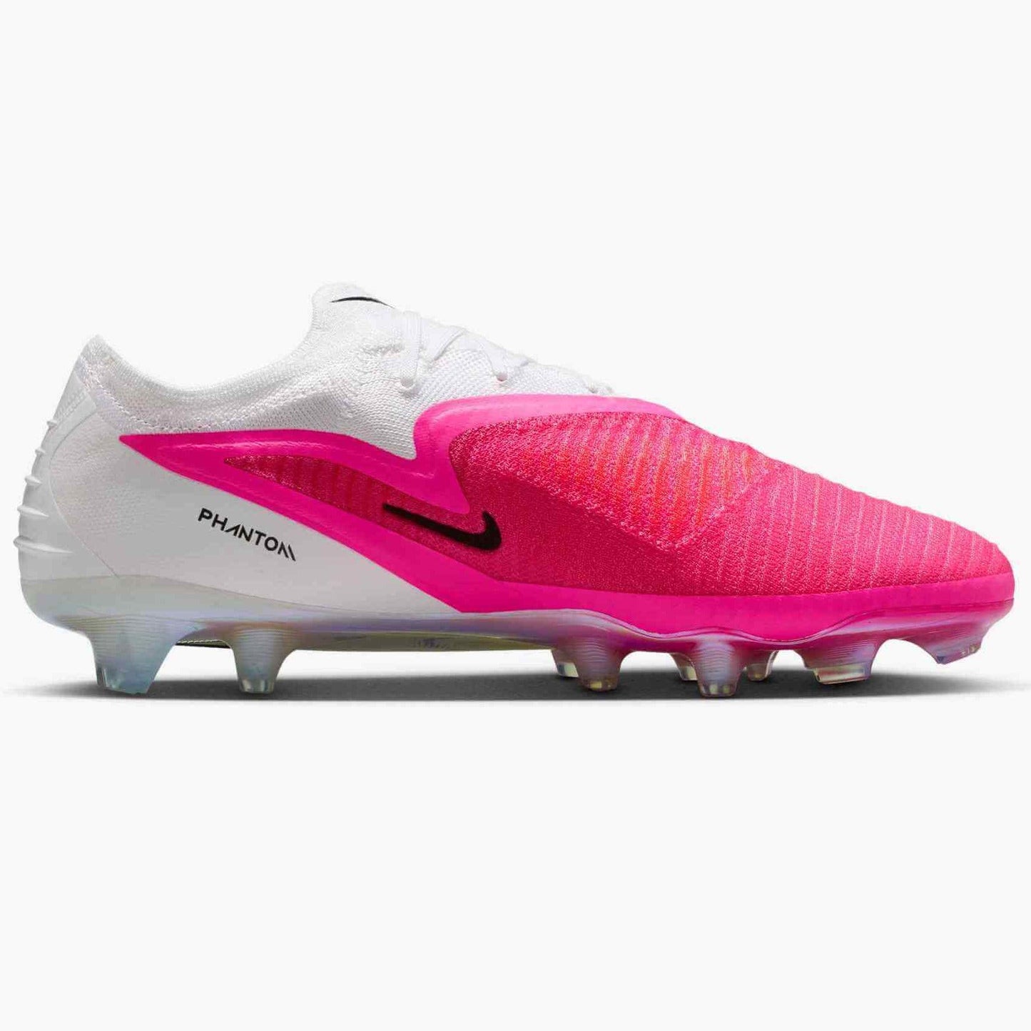 Nike Phantom 6 Low Elite Firm Ground Soccer Cleats - Breakout Pack (SU26)