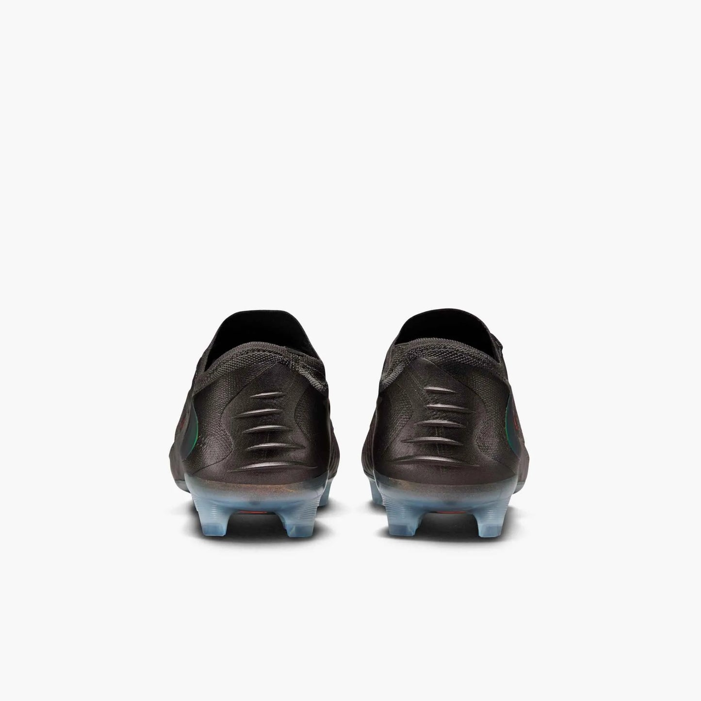 Nike Phantom 6 Low Elite LV8 Firm Ground Soccer Cleats-Heat Up Pack (SU26)