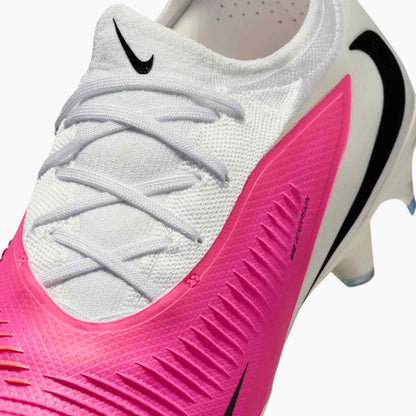 Nike Phantom 6 Low Pro Firm Ground Soccer Cleats - Breakout Pack (SU26)