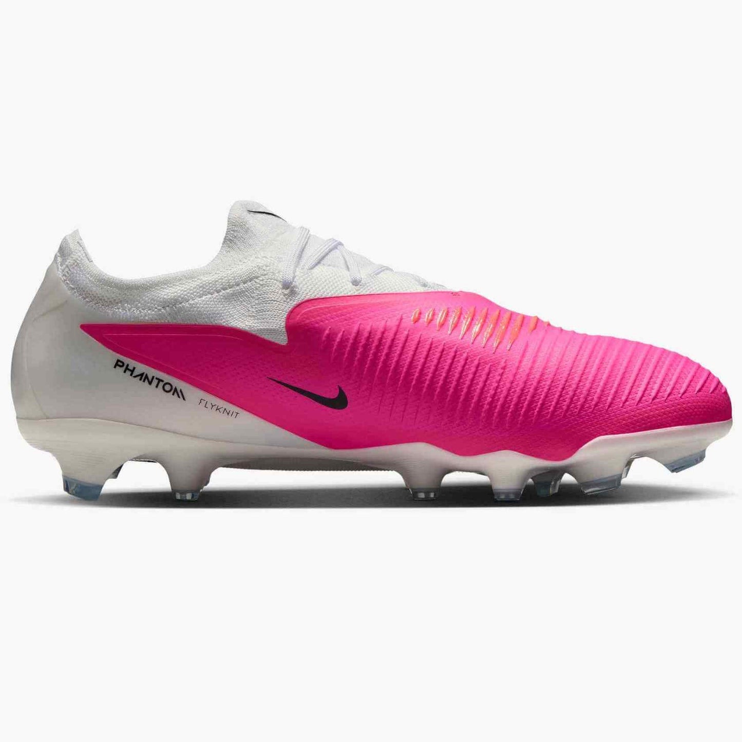Nike Phantom 6 Low Pro Firm Ground Soccer Cleats - Breakout Pack (SU26)