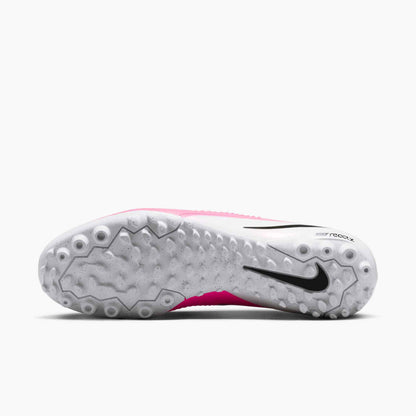Nike ReactX Phantom 6 Low Pro Turf Soccer Shoes - Breakout Pack (SU26)