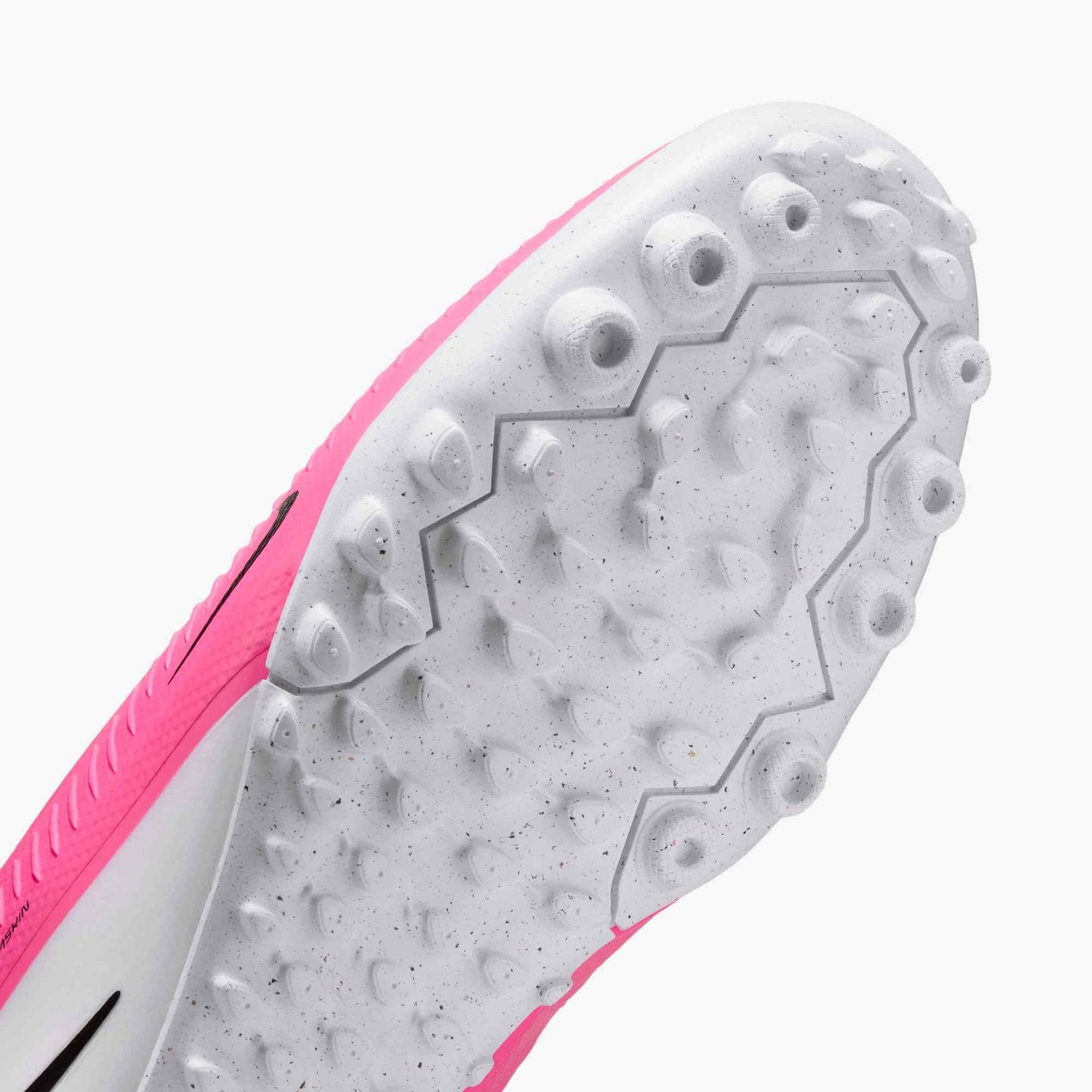 Nike ReactX Phantom 6 Low Pro Turf Soccer Shoes - Breakout Pack (SU26)
