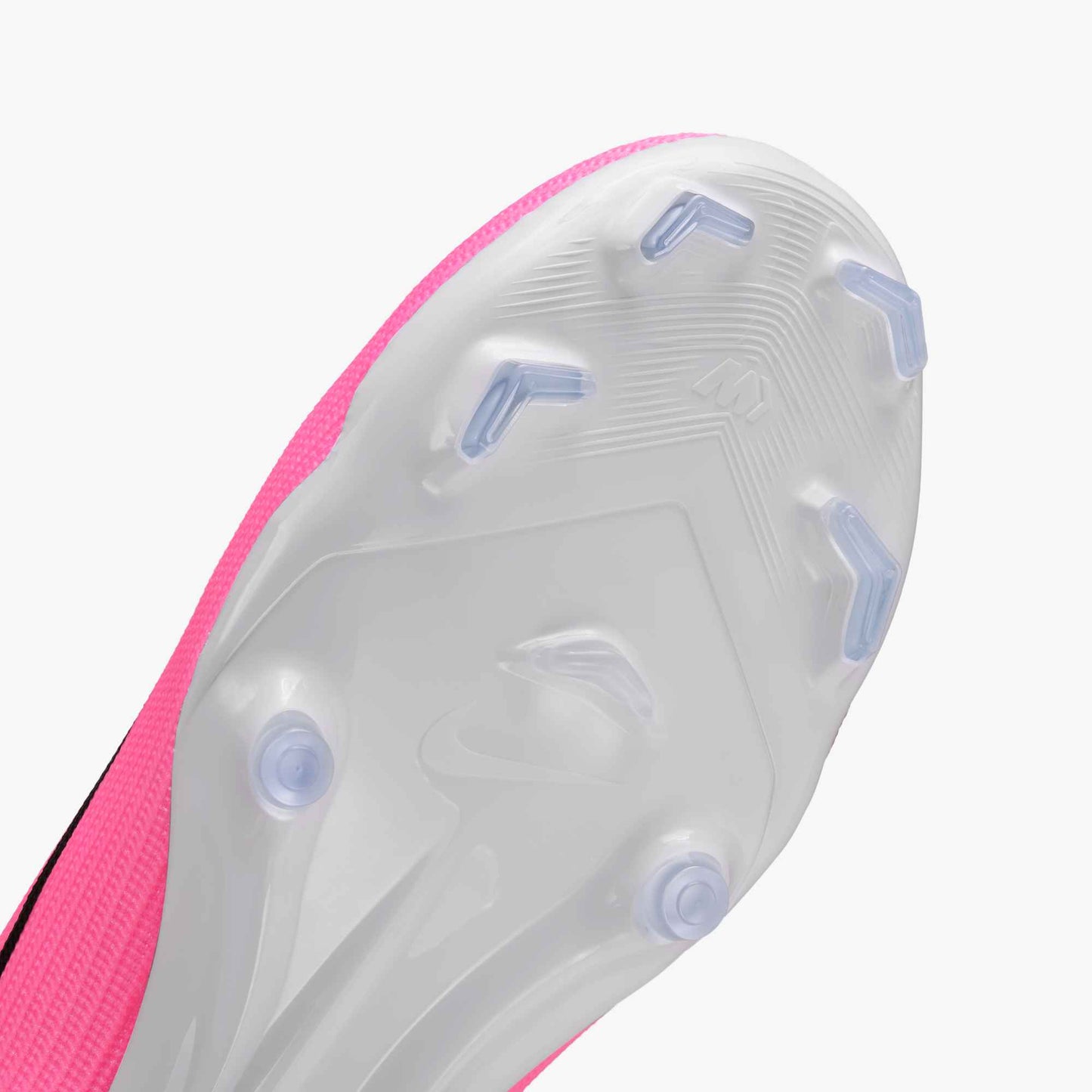 Nike Superfly 11 Academy Firm/Multi Ground Soccer Cleats - Breakout Pack (SU26)