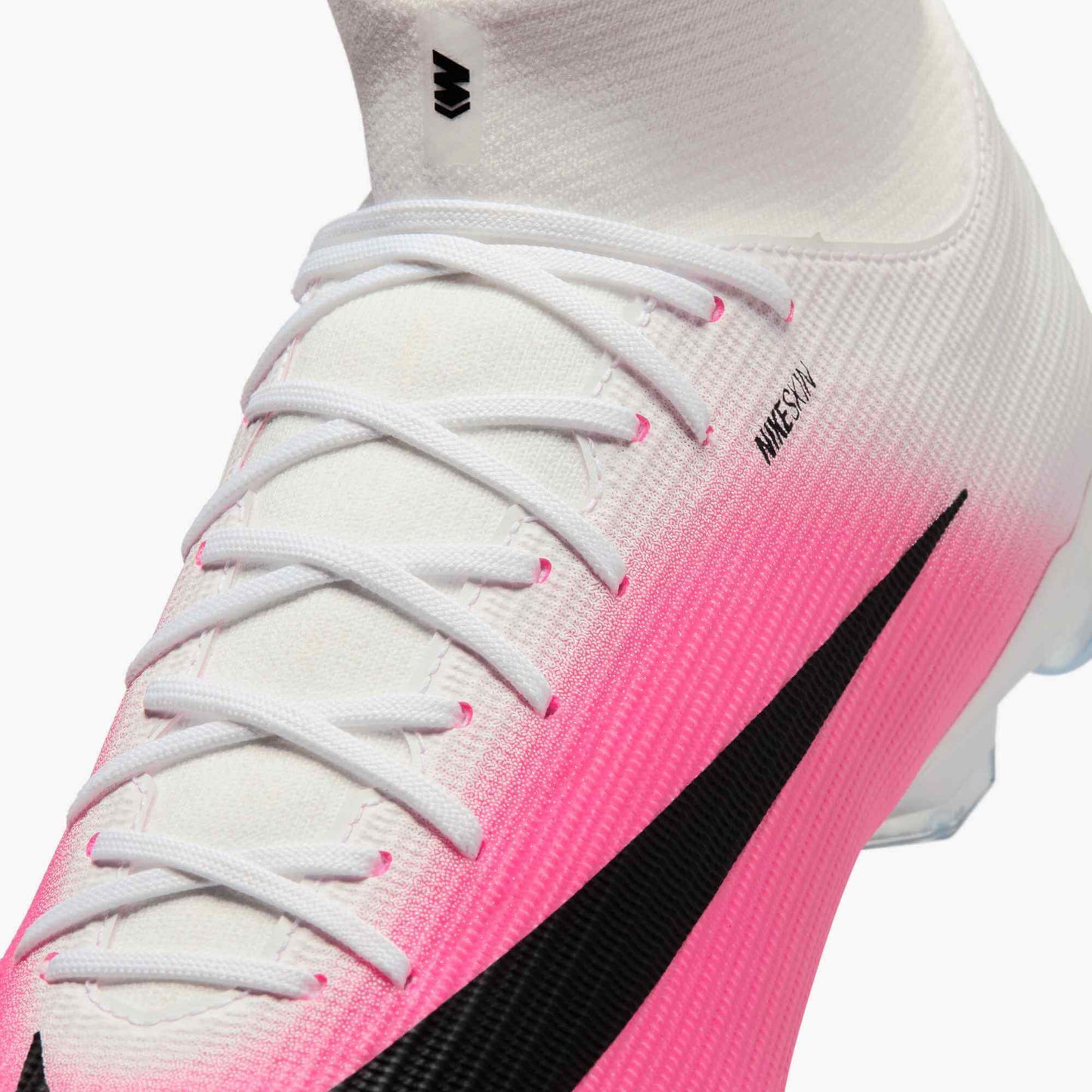 Nike Superfly 11 Academy Firm/Multi Ground Soccer Cleats - Breakout Pack (SU26)