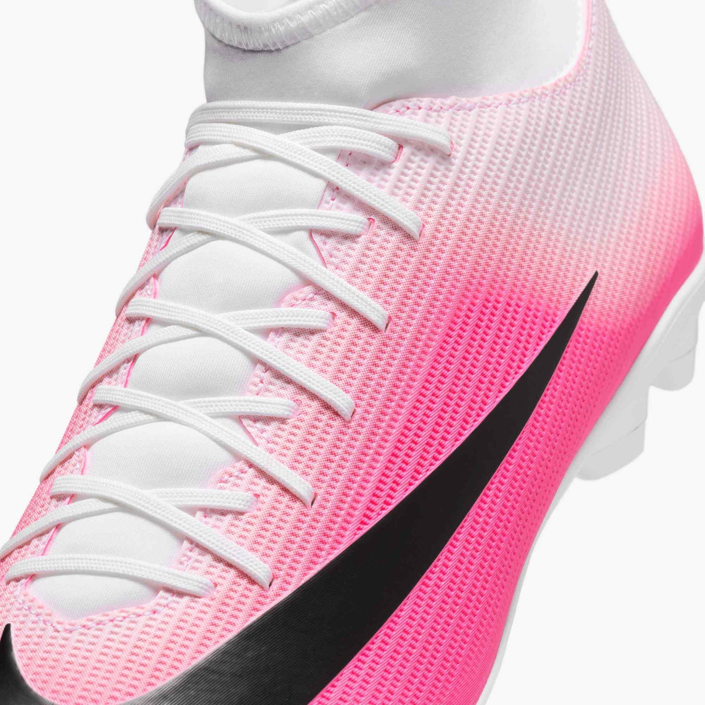 Nike Superfly 11 Club Firm/Multi Ground Soccer Cleats - Breakout Pack (SU26)