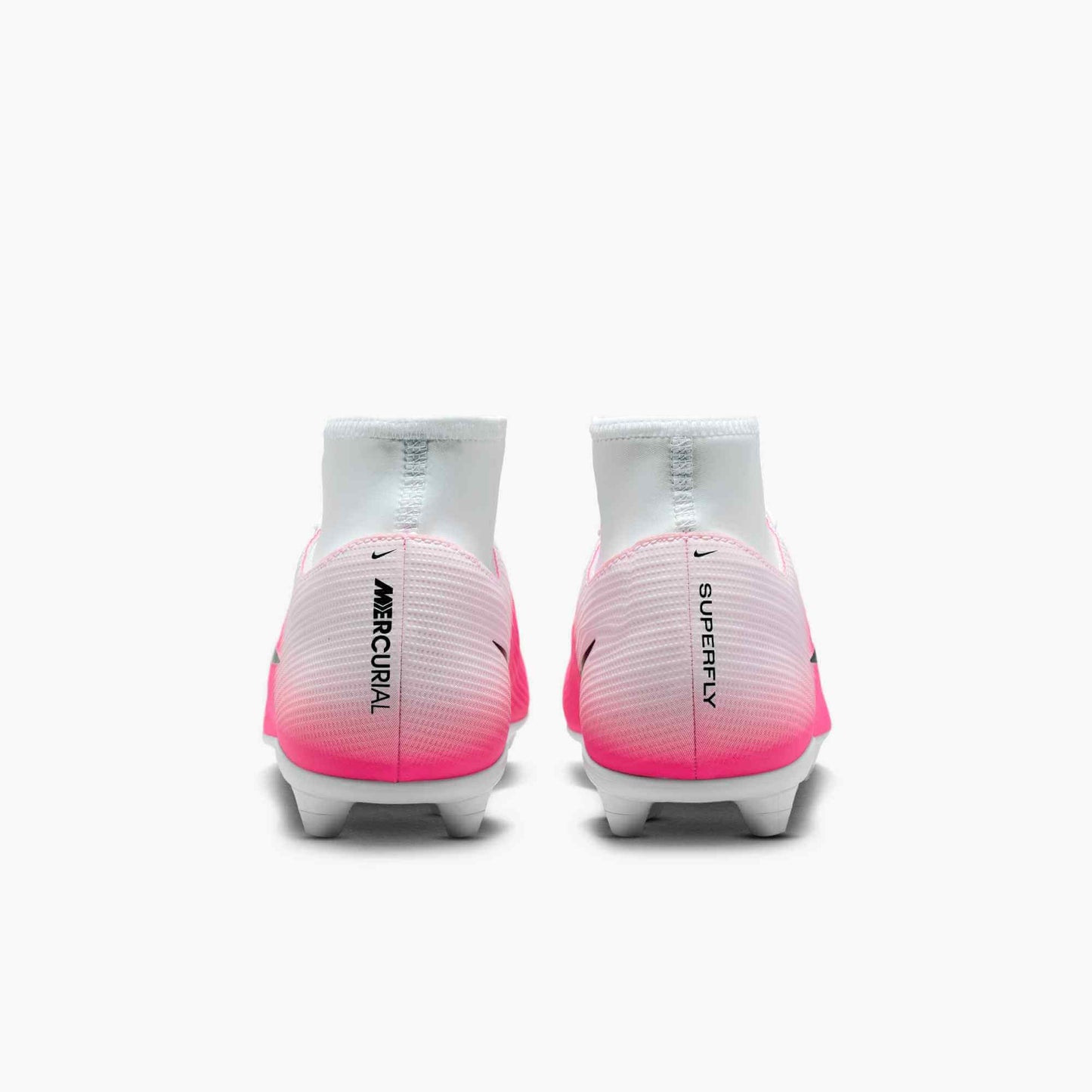 Nike Superfly 11 Club Firm/Multi Ground Soccer Cleats - Breakout Pack (SU26)