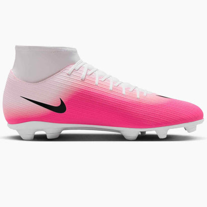 Nike Superfly 11 Club Firm/Multi Ground Soccer Cleats - Breakout Pack (SU26)