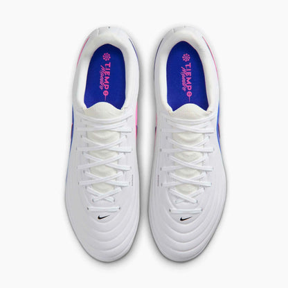Nike Tiempo Maestro Academy Firm/Multi Ground Soccer Cleats - Attack Pack (SP26)