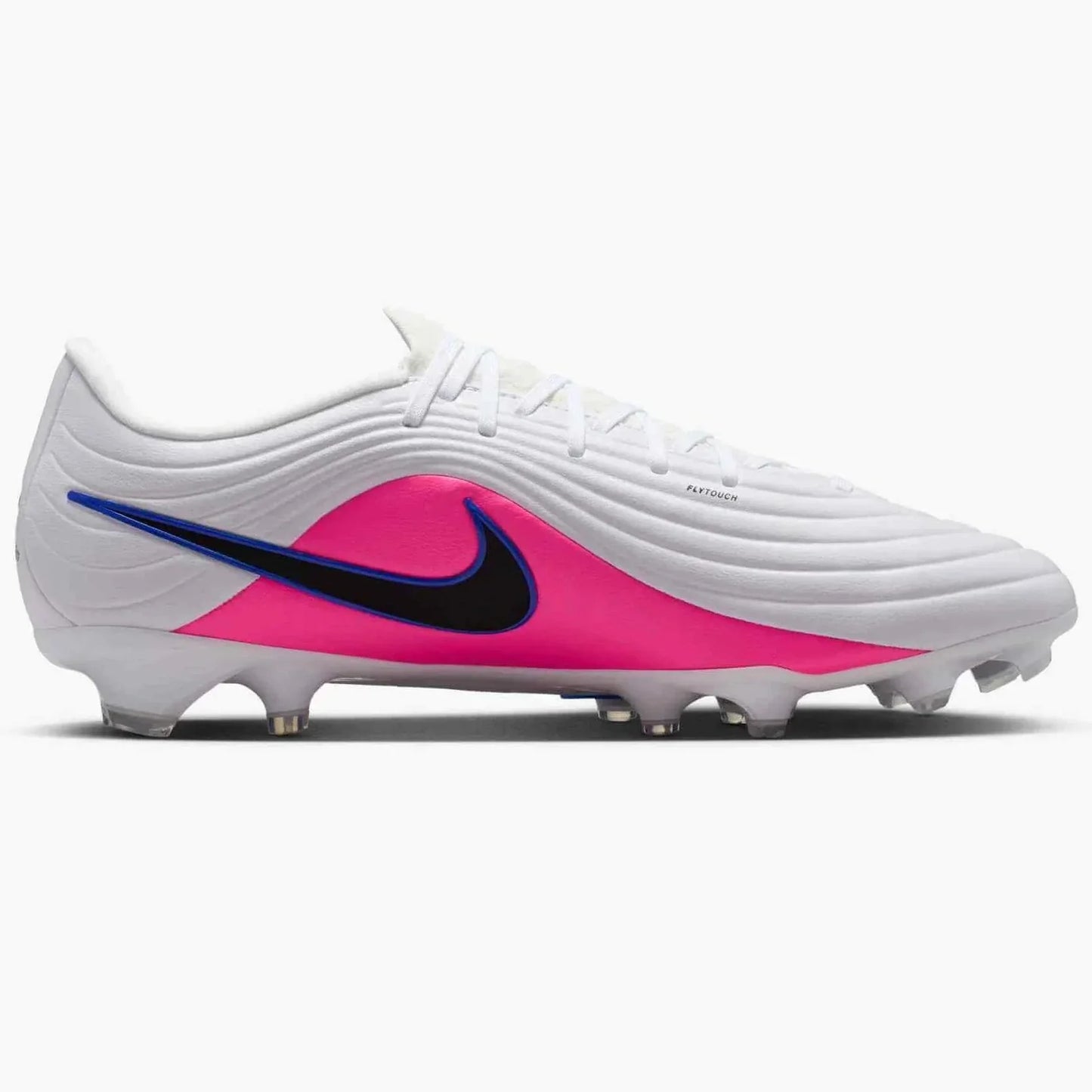 Nike Tiempo Maestro Academy Firm/Multi Ground Soccer Cleats - Attack Pack (SP26)