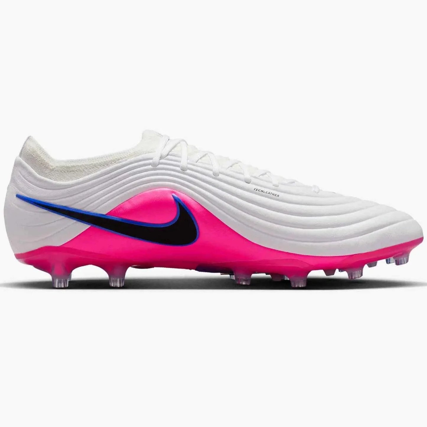 Nike Tiempo Maestro Elite Artificial Grass Pro Soccer Cleats - Attack Pack (SP26)