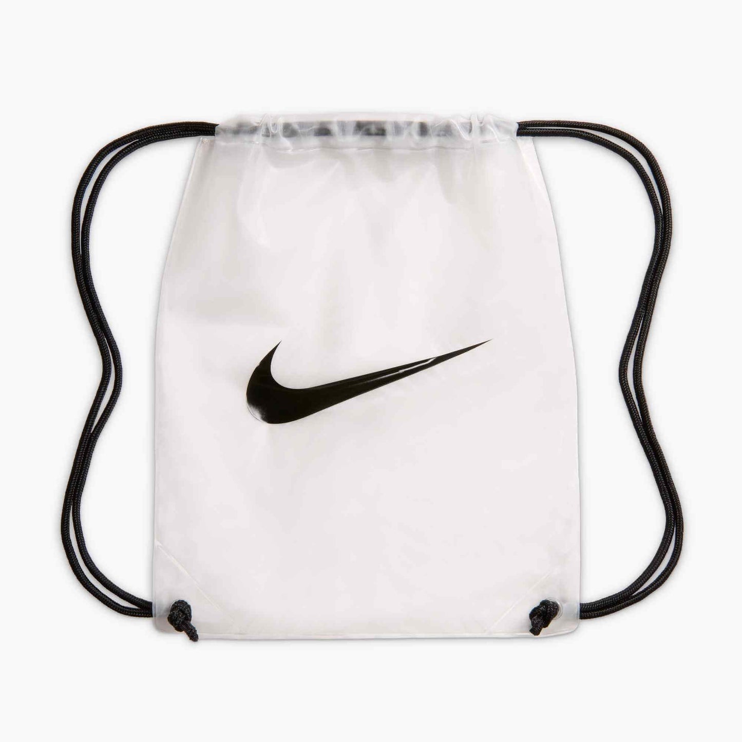 Nike Tiempo Maestro Elite Artificial Grass Pro Soccer Cleats - Breakout Pack (SU26)