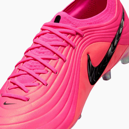 Nike Tiempo Maestro Elite Artificial Grass Pro Soccer Cleats - Breakout Pack (SU26)