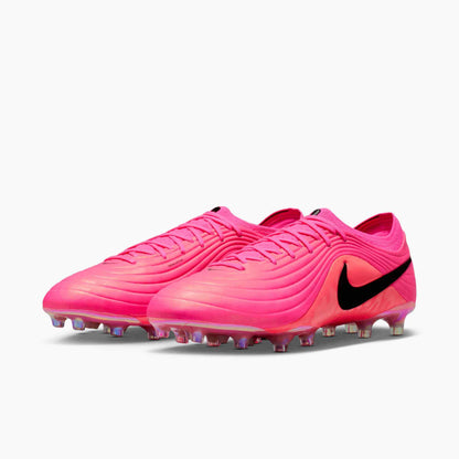 Nike Tiempo Maestro Elite Artificial Grass Pro Soccer Cleats - Breakout Pack (SU26)