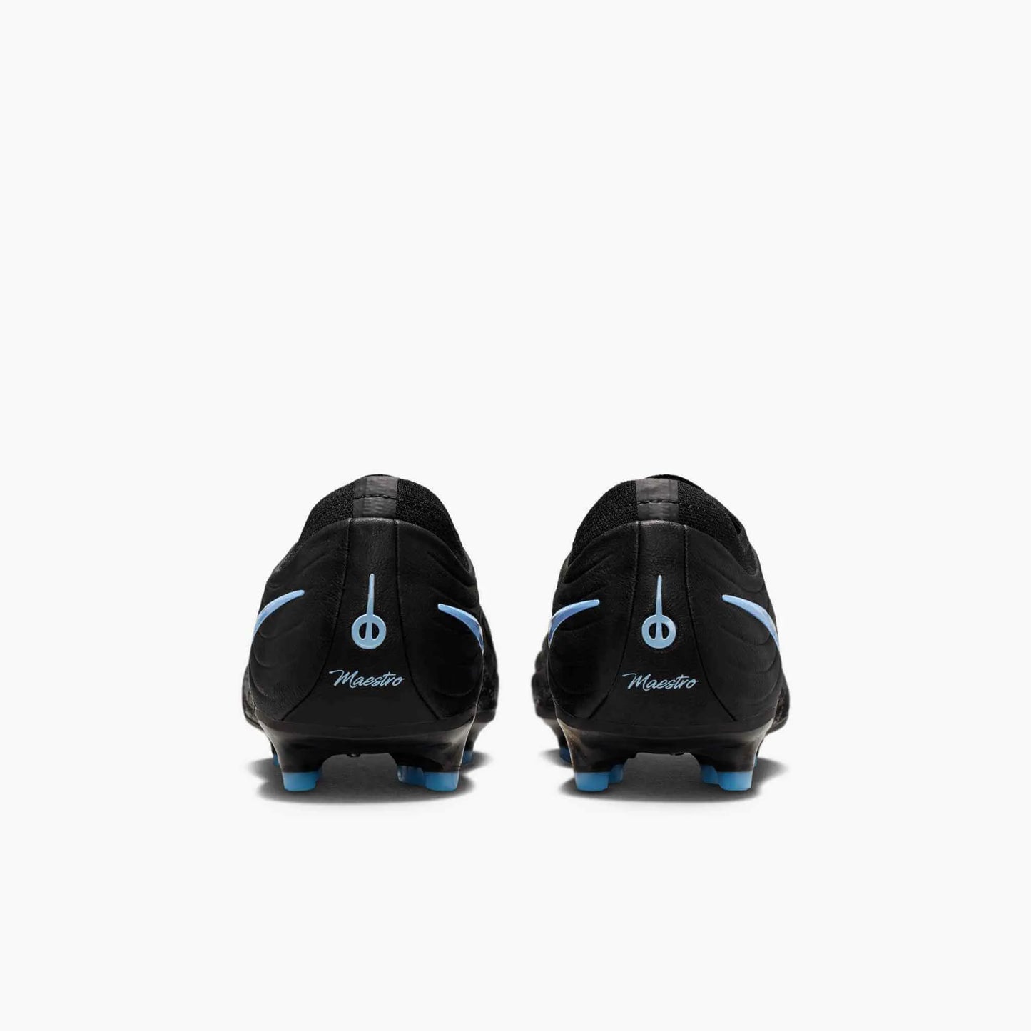 Nike Tiempo Maestro Elite Artificial Grass Pro Soccer Cleats - Shadow Pack (SP26)