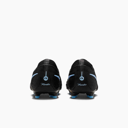 Nike Tiempo Maestro Elite Artificial Grass Pro Soccer Cleats - Shadow Pack (SP26)