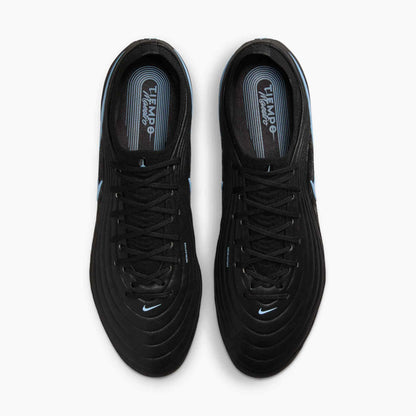 Nike Tiempo Maestro Elite Artificial Grass Pro Soccer Cleats - Shadow Pack (SP26)