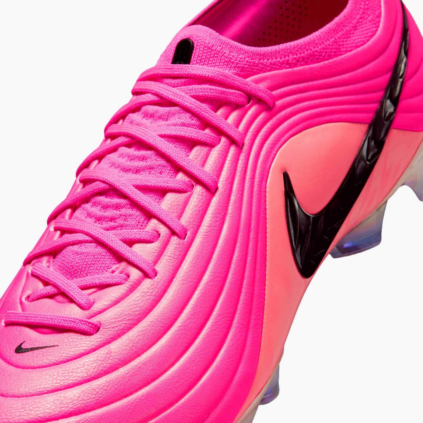 Nike Tiempo Maestro Elite Firm Ground Soccer Cleats - Breakout Pack (SU26)