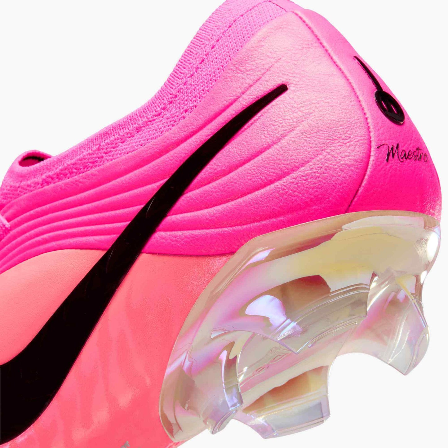 Nike Tiempo Maestro Elite Firm Ground Soccer Cleats - Breakout Pack (SU26)