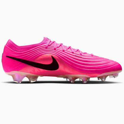 Nike Tiempo Maestro Elite Firm Ground Soccer Cleats - Breakout Pack (SU26)